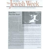 New York Jewish Week