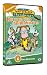 The Wild Thornberries - Heroes Of The Animal Kingdom [DVD]