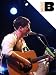 Mumford and Sons: A Performance at Music Hall of Williamsburg