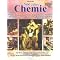 Dr. Emma mag Chemie