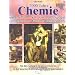 Dr. Emma mag Chemie