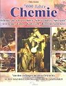 7000 Jahre Chemie