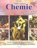 Produkt-Bild: 7000 Jahre Chemie