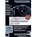 Video-Lernkurs Panasonic G2 & G10 (PC+MAC)