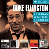 Original Album Classics