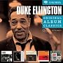 Original Album Classics (coffret 5 CD)