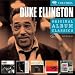 Musique : Original Album Classics (coffret 5 CD)