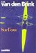 Sur l'eau bij Boeken bij de naam: 51R7E2G0XNL._SL75_
