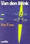 Sur l'eau