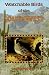 Watchable Birds of the Southwest