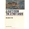 explore Japanese Pure Land Buddhism
