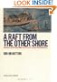 A Raft from the Other Shore : Honen and the Way of Pure Land Buddhism
