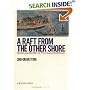 A Raft from the Other Shore : Honen and the Way of Pure Land Buddhism