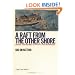 A Raft from the Other Shore : Honen and the Way of Pure Land Buddhism