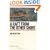 A Raft from the Other Shore : Honen and the Way of Pure Land Buddhism