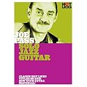 Joe Pass: Solo Jazz Guitar