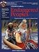 Books : A Teacher's Guide to Endangered Peoples