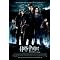 Best Movies of 2005