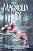 Search : Magnolia Sky