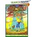 Ten Classic Jewish Children's Stories (Jewish Storyteller)