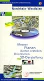  : Top50-NRW