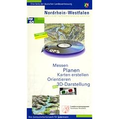 Top50-NRW