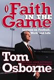 Faith in the Game