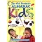Make Reading a Part of Every Kids� Life, Every Day