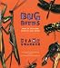 Bug Bites: Insects Hunting Insects... and More!