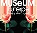 Studio Apartment-Museumtm Euterpe