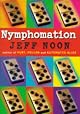 Nymphomation