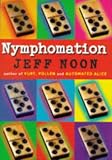 Nymphomation