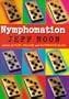Nymphomation Hb