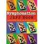 Nymphomation