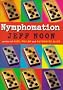 Nymphomation