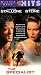 Search : The Specialist [VHS]