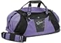 OGIO Turbulence Duffle Bag (Lavender)