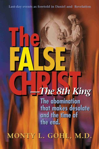 Christ the King