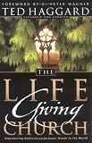 The Life-Giving Church