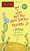 Did I Ever Tell You How Lucky You Are? (Classic Seuss)