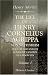 Book The Life of Henry Cornelius Agrippa von Nettesheim, Doctor and Knight, Commonly Known as a Magician: Volume 1