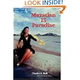 Mazatlan IS Paradise