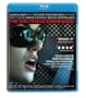 The Girlfriend Experience [Blu-ray]