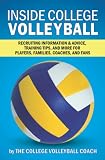 Inside College Volleyball
