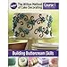 Wilton method of cake decorating Course 1 Student guide (English)