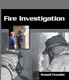: Fire Investigation