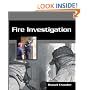 Fire Investigation