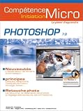 Photoshop 7.0