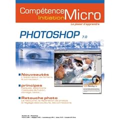 Photoshop 7.0