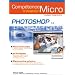 Photoshop 7.0